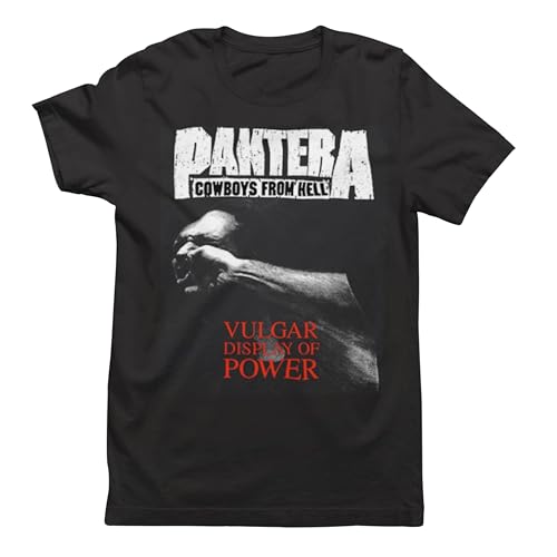 41iv9wuUxPL.jpg
