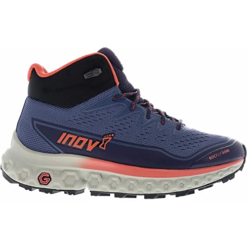 Inov-8 Women's RocFly G 390 -...