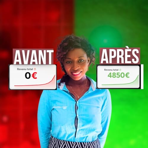 4.06 - Avoir plus d&rsquo;argent en 2025 : la strat&eacute;gie la plus r&eacute;aliste