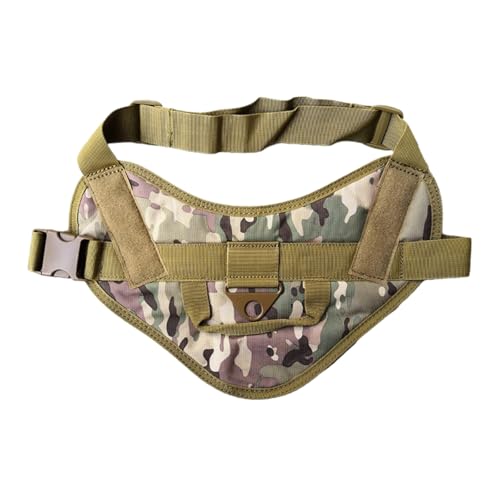 Jshigogo pn[lX pg[ ϋv ~^[ P U h~ h~ ȒPE \ ybgpi ジ蔲Ȃ S  hbO ^ ^ (2-Jt[W,M-36-48cm)