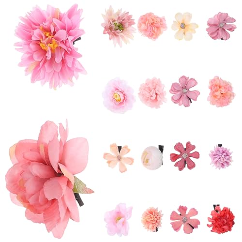 healvian 18 ÕfUCԃwANbv yʏ^ŕSy qap[eB[ ^lΉŉK\