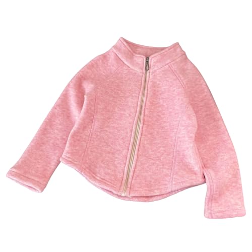 [TXWZM] �L�b�Y �p�[�J�[ �j�̎q �q���� ���̎q �p�[�J�[ ���� ���� �q�ǂ��� �W���j�A �W���[�W �� t�V���c �V���v�� �x�r�[�� �j�̎q ���n �g�b�v�X �Ԃ���� �g���[�i�[ �l�C �X�E�F�b�g�V���c �t�[�h�t�� �j�����p �ʋ� �ʊw �h����