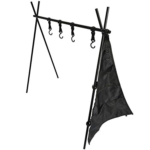 Tp[V[ nMObN ܂肽 ^X^h y d750g A~ [ܕt [sAi]