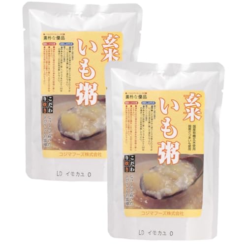 2Zbg RW}t[Y   200g Y gg Ċ Y Tc}C 퉷ۑ ֗ Hi H hАH ۑH H ̂܂ ߂邾