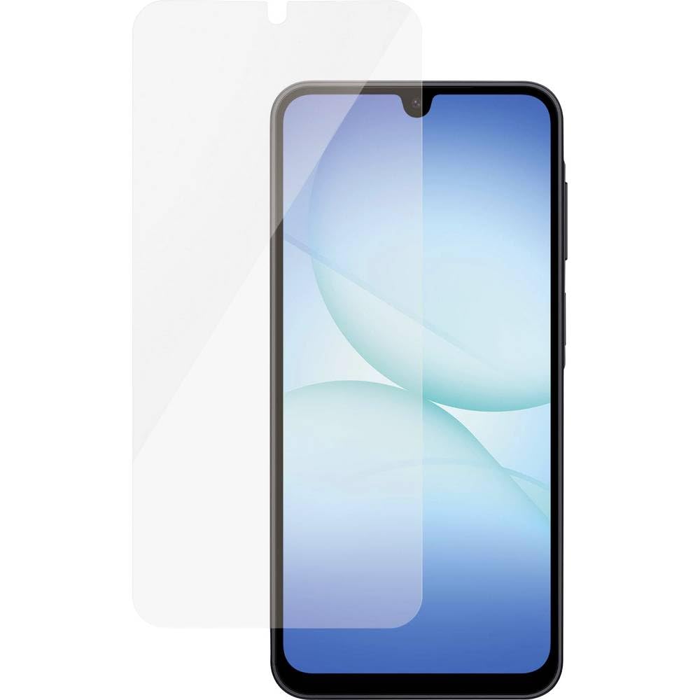 PanzerGlass Screen Protector Samsung 17 | A17 5G