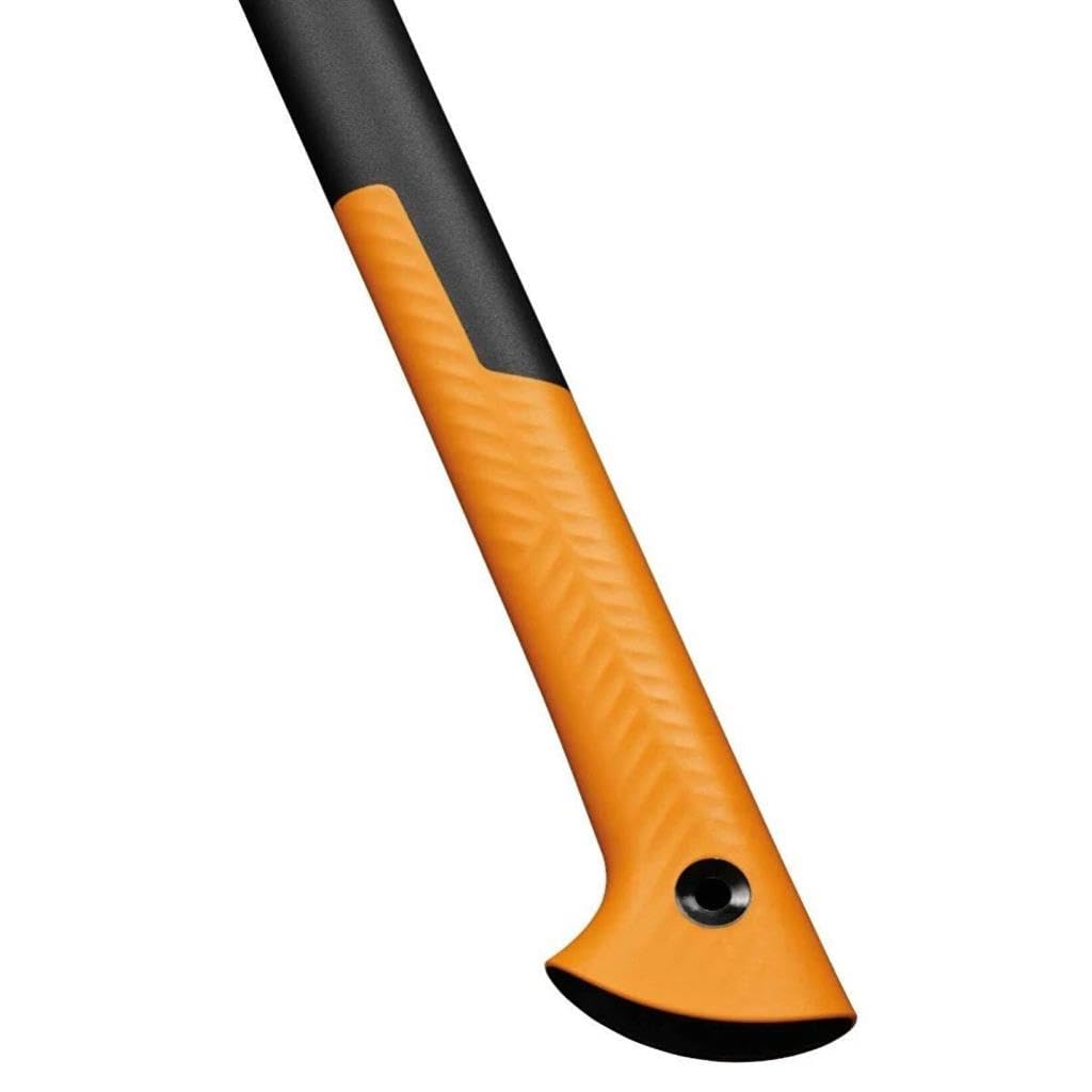 Fiskars Hache 1069104