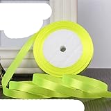 Estas cintas son populares para la encuadernación de costura de ropa de bricolaje, artesanía hecha a mano, accesorios para el cabello, para todo el bricolaje creativo que desee.