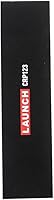 Vista 10 de Launch CRP123 Lector de código. Launch X431 CRP 123 Lector de código de automotor profesional. OBD2 EOBD Escáner
