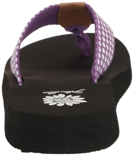 Image of Yellow Box womens Fromy