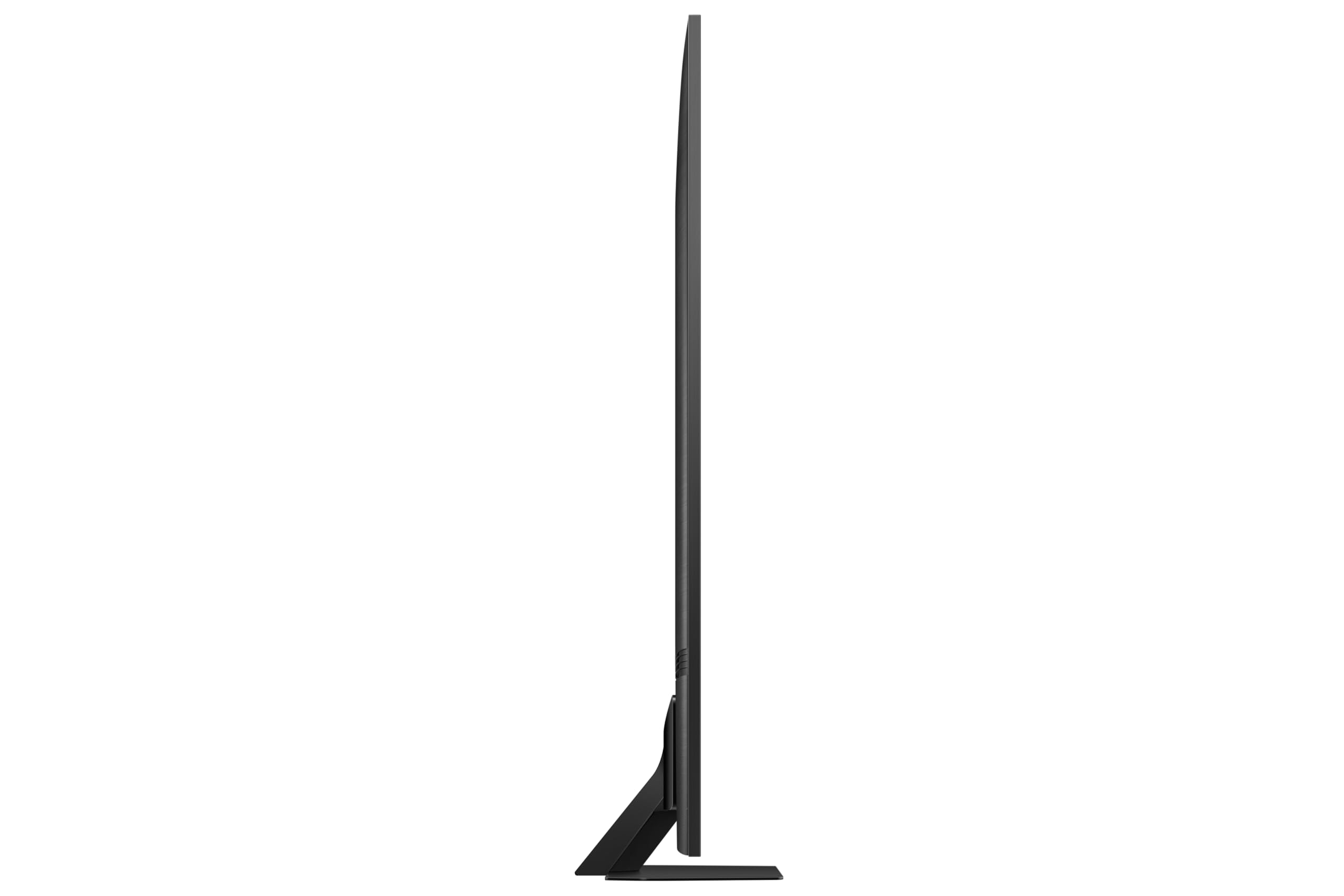 Samsung Neo QLED 4K QN90F 50 Zoll (127 cm) 4K Fernseher, TV mit Neural Quantum AI Gen3 Prozessor, Quantum-Matrix-Technologie Plus, AI Upscaling Pro, Smart TV, 50QN90F [2025]