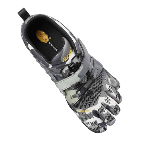 Image of Vibram Mens V-Train 2.0 Cross Trainer