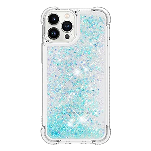 Coque antichoc iPhone 15 Pro Max protection transparente TPU - 2