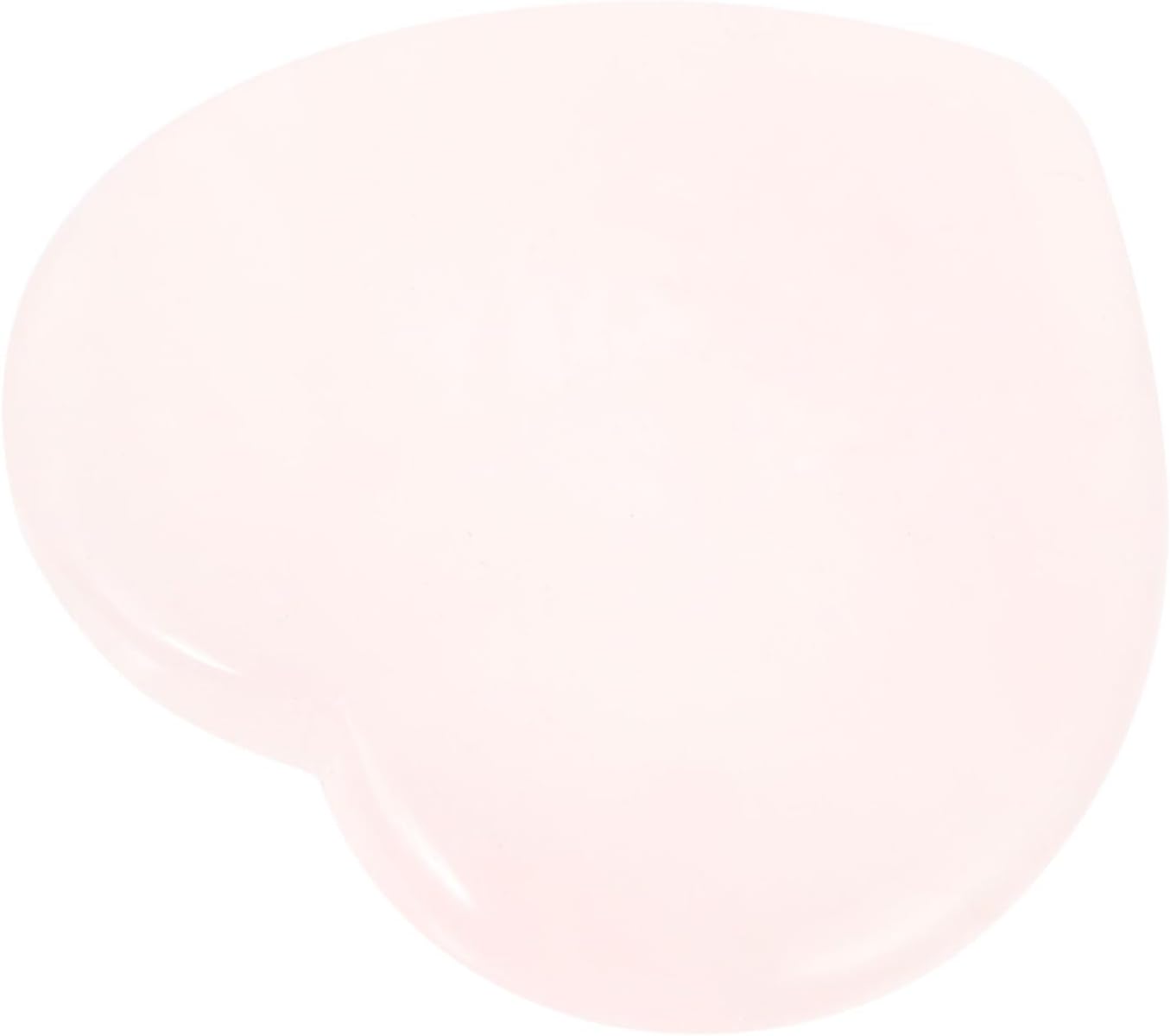 Jade Gua Sha Scraping Board for Face and Neck Massage