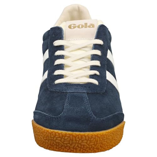 Image of Gola Mens Elan
