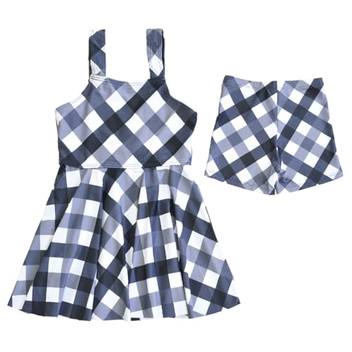 [Teddy] LbY  ̎q ACtAs[X V[gpc 2_Zbg ct ۈ牀 w kids533 (JP, g, 130, W, ubN)