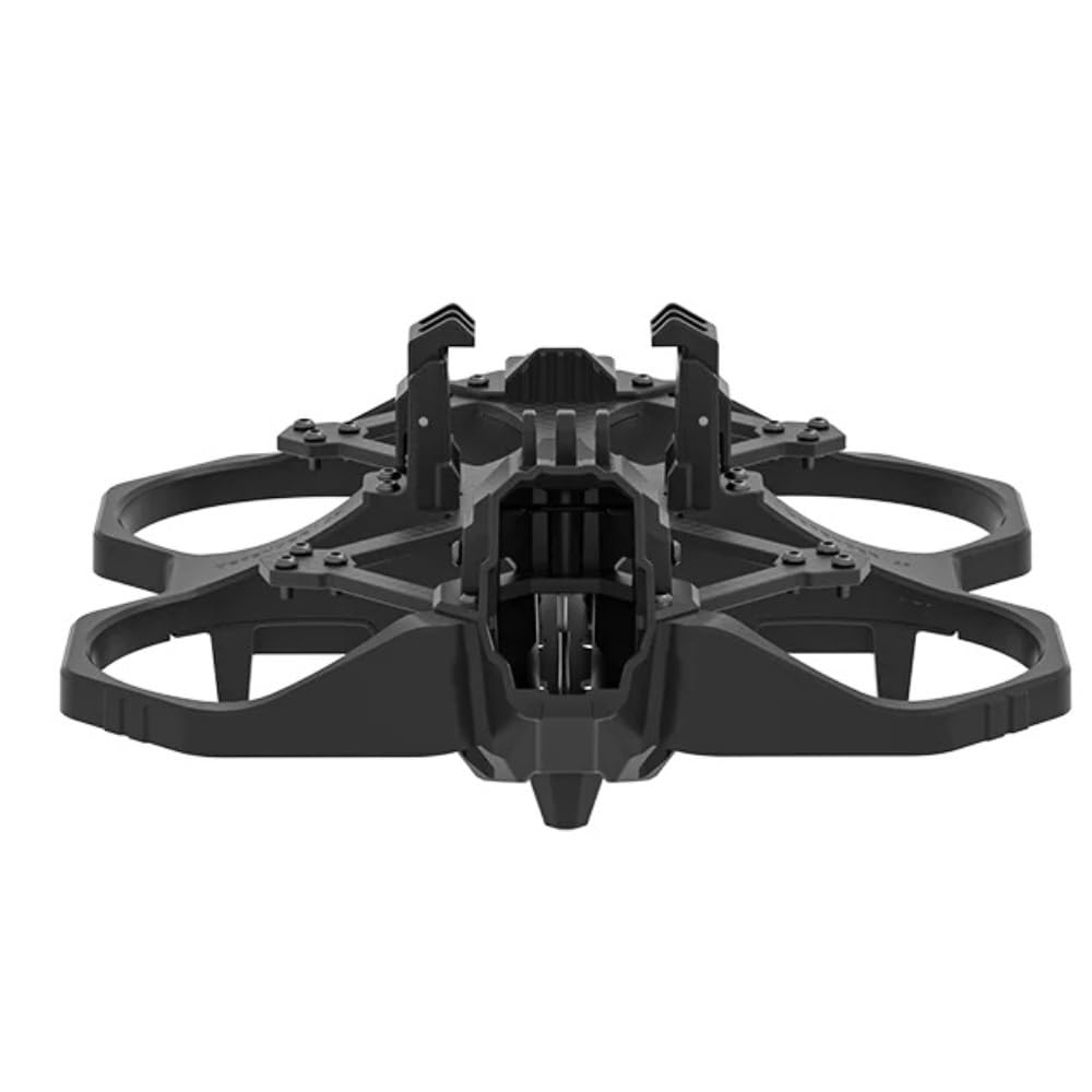 Kit de marco Defender 25 O4 FPV apto for piezas FPV
