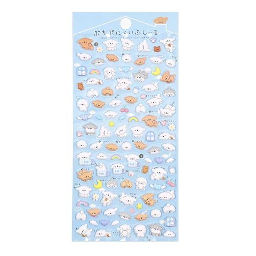 3dV[ ̃V[ ZbgՂՂ   ̎q fRV[ ؍ q e L[g3DXebJ[, XNbvubNp 킢ptXebJ[ fR[V,  fR[V Ntg q xr[[ ԓ V 