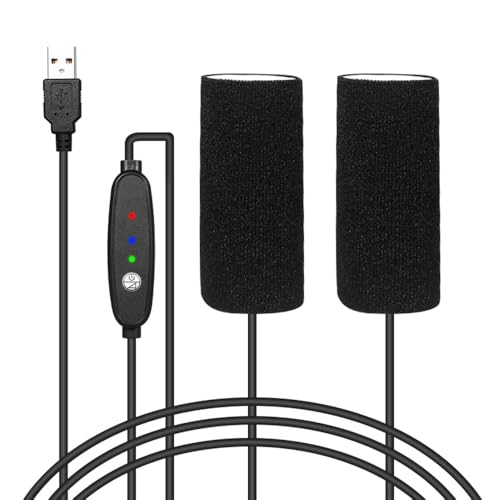 FANGCUU Obvq[^[ t usb oCN Obvq[^[x\ doCN nhM oCNp ~p nhMJo[ h