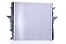 Nissens 64320A Radiator, engine cooling