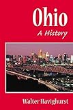 Ohio: A HISTORY