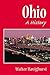 Ohio: A HISTORY