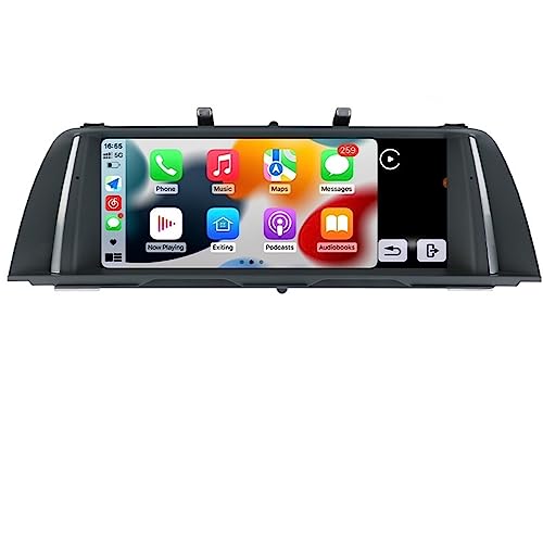 MZZYG Navegación por satélite Auto Radio GPS Multimedia Navegación((CIC) D P011)