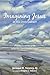 Imagining Jesus in His Own Culture: Creating Scenarios of the Gospel for Contemplative Prayer
