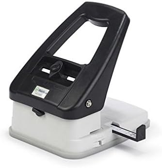 3-in-1 ID Badge Slot Punch