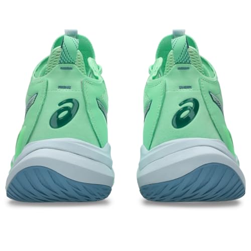 Image of ASICS Men's METARISE 2 Volleyball Shoes
