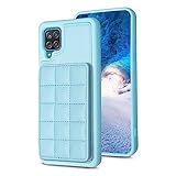 Bitte wählen Sie vor dem Kauf die richtige Größe Ihres Telefon.Nur perfekt Design für Samsung Galaxy A12 4G/5G