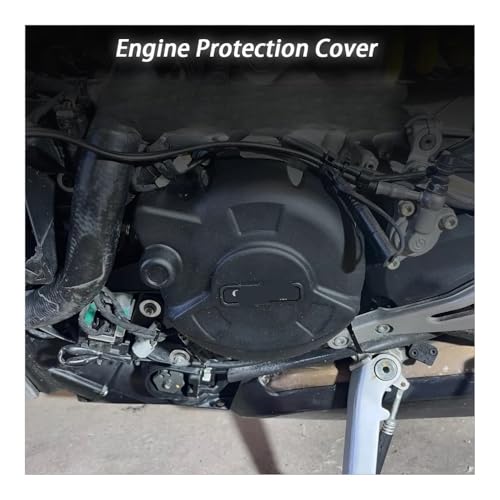 Carter protection moteur secondaire pour Panigale 959 V2 - 2