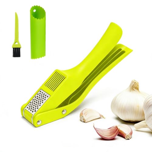 kasanidika �K�[���b�N�v���X �ɂ�ɂ��Ԃ���y3���z�j���j�N�ׂ��� �j���j�N�N���b�V���[ �X�e�����X�| 2�C��1 �f���A���@�\ �j���j�N�s�[���[�ƃu���V���t�� �n���h�w���h �Ў葀�� �ׂ����݂���؂�p �z�[���L�b�`���p �������(��)