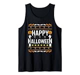 Photo Gallery pinscher miniatura halloween pigro brutto costume cane canotta Photo Gallery pinscher miniatura halloween pigro brutto costume cane canotta