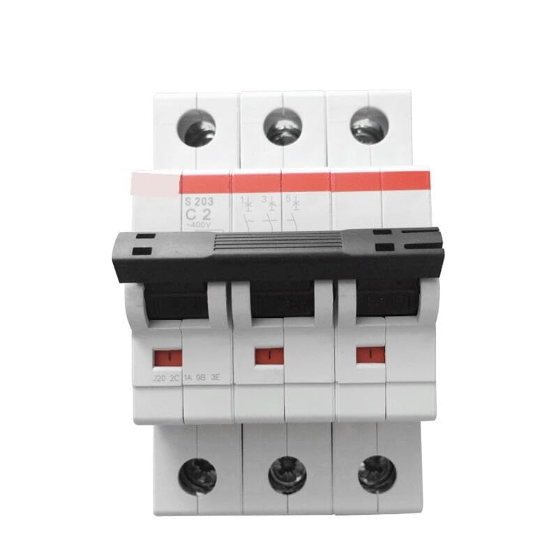 Microsoft Surface Pro4 1724 本体 キーボード コード Microsoft