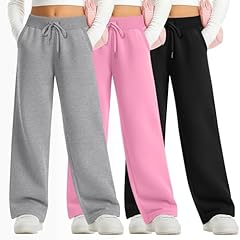 Light Gray, Pink, Black