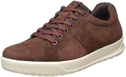 ecco byway sneaker