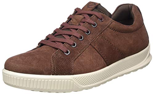 Image of ECCO Men's Byway Sneaker