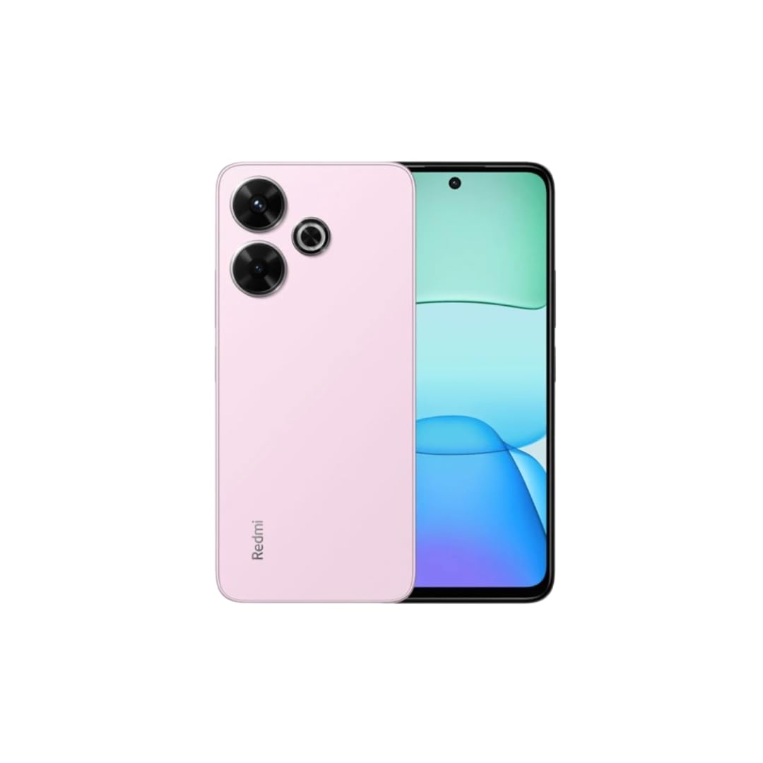 xiaomi 13lite RAM 8GB ROM 256GB ピンク Xiaomi 13 Lite 8GB RAM 256GB ROM Pink_Xiaomi Store
