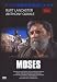 Produktbild Moses