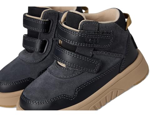 Baskets UGG T Rennie pour Enfant - vue 9