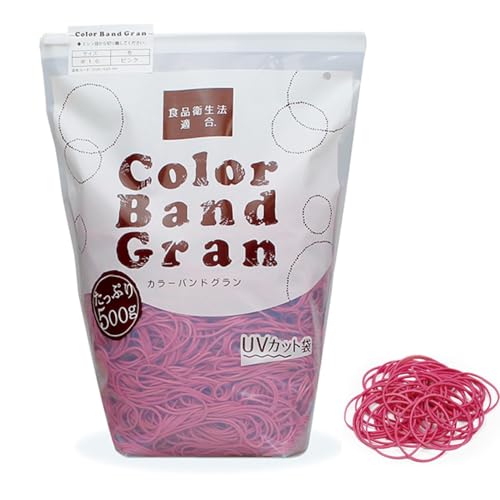 փS J[oh O #16 sN F 500g p GGK-500-PK a XC_[ܓ Ft Hiq@K