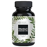 GRAN RELACIÓN CALIDAD-PRECIO: 1000 mg vitamina C y 15 mg zinc por dosis diaria. Vitamina C tamponada, pH neutro, no daña al estómago. Dosis dividida en 2 cápsulas, por lo que nuestro cuerpo procesa muy bien la vitamina C. 360 cápsulas para 6 meses.