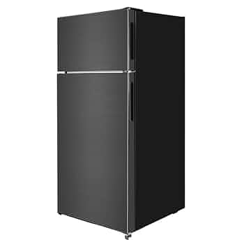 Amazon | MAXZEN 冷蔵庫 小型 2ドア 112L ひとり暮らし