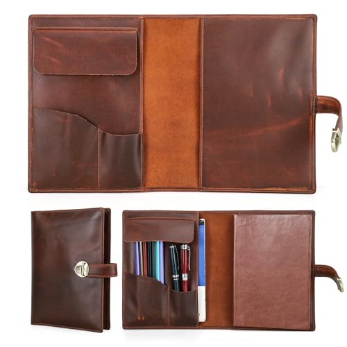 Contact's family 蒠Jo[ {v A5 y XPW[ Jo[ 18*23*2cm