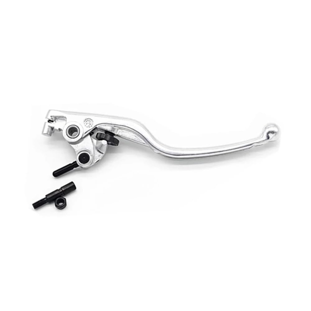 Budzavhic 400Cc Motorcycle Parts Abs Right Brake Lever Handle For Cfmoto 400Nk 650Nk 650Mt 650Gt Cf400nk Cf650nk Cf650mt Cf Moto Nk400 Nk650