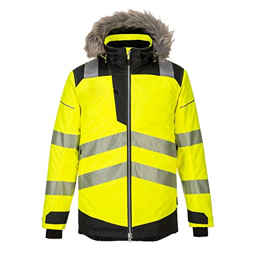 Image of Portwest Men's Pw369
