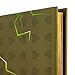 Frankenstein (Special Edition) (Signature Gilded Editions)