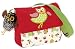 Käthe Kruse 79181 Alba Ki-Ga Tasche
