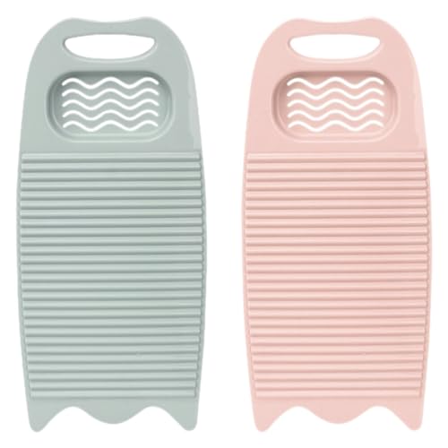 Beaupretty 2ߔ Ɨp 卆   􂢐 F ?F RpNg