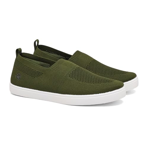Image of Campus Men's AXTO Walking Shoes